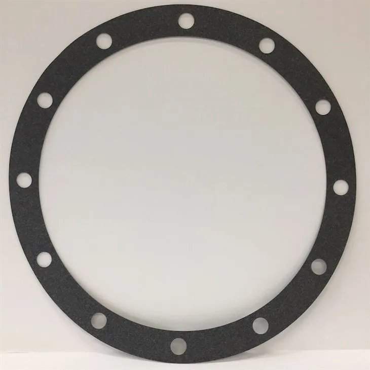 Non Asbestos Beater Gasket