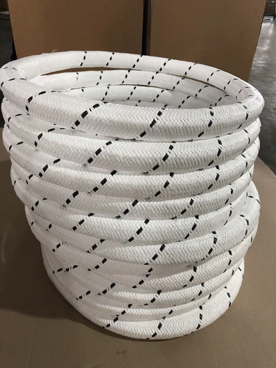 TANK LID SEALS PACKING RING best